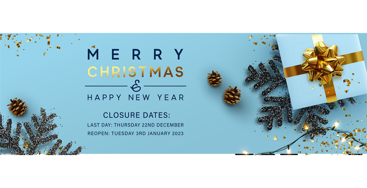 image/cache/catalog/GT Christmas 2022-1170x600.png